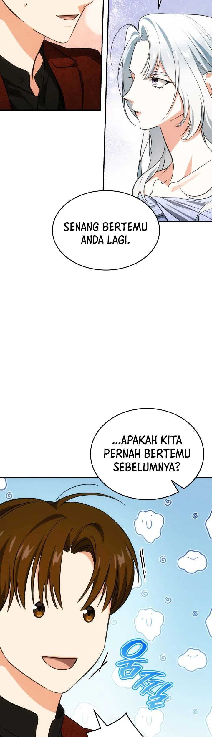 Chapter 57 - halaman 37