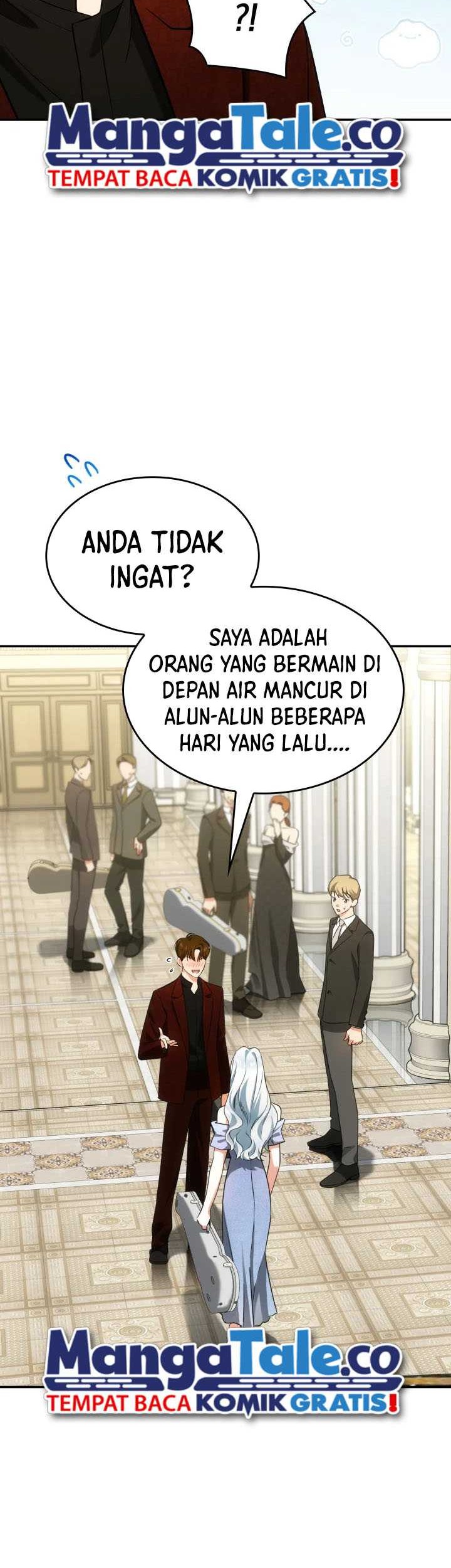 Chapter 57 - halaman 38