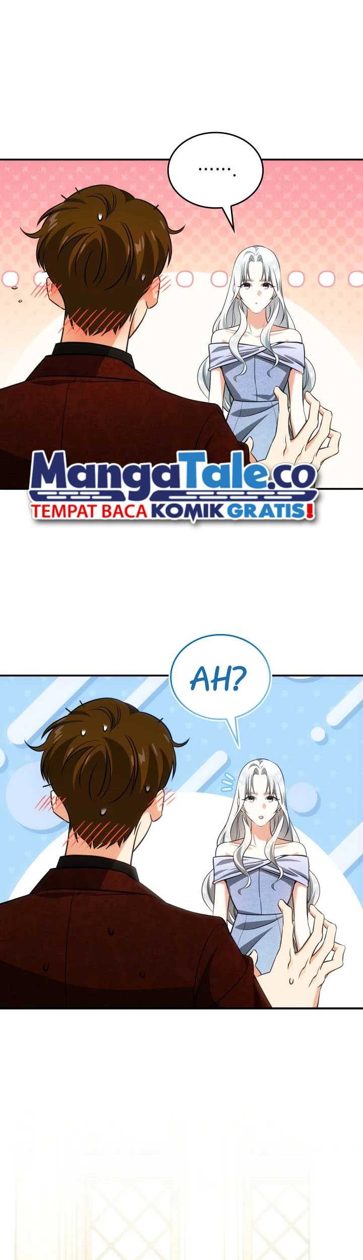 Chapter 57 - halaman 39