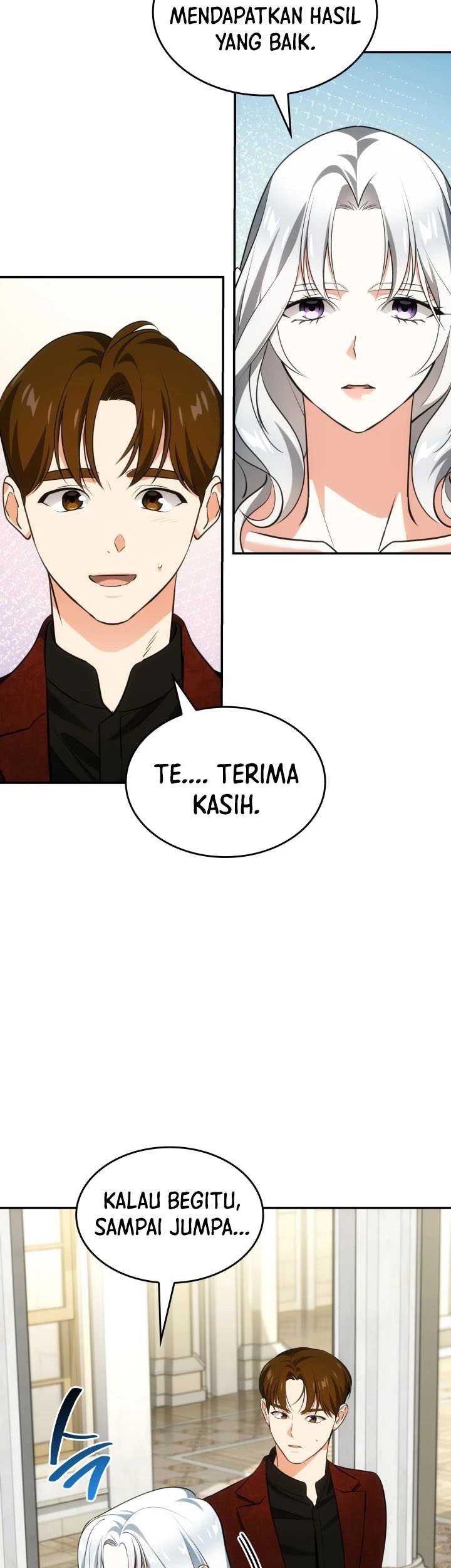 Chapter 57 - halaman 41