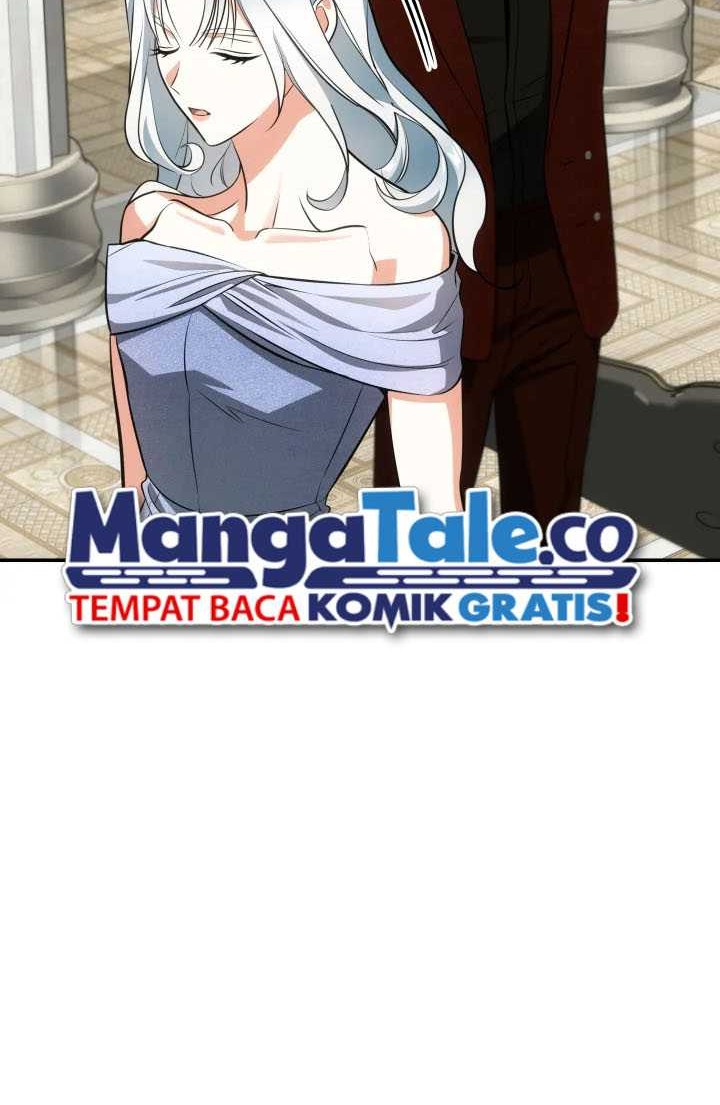Chapter 57 - halaman 42