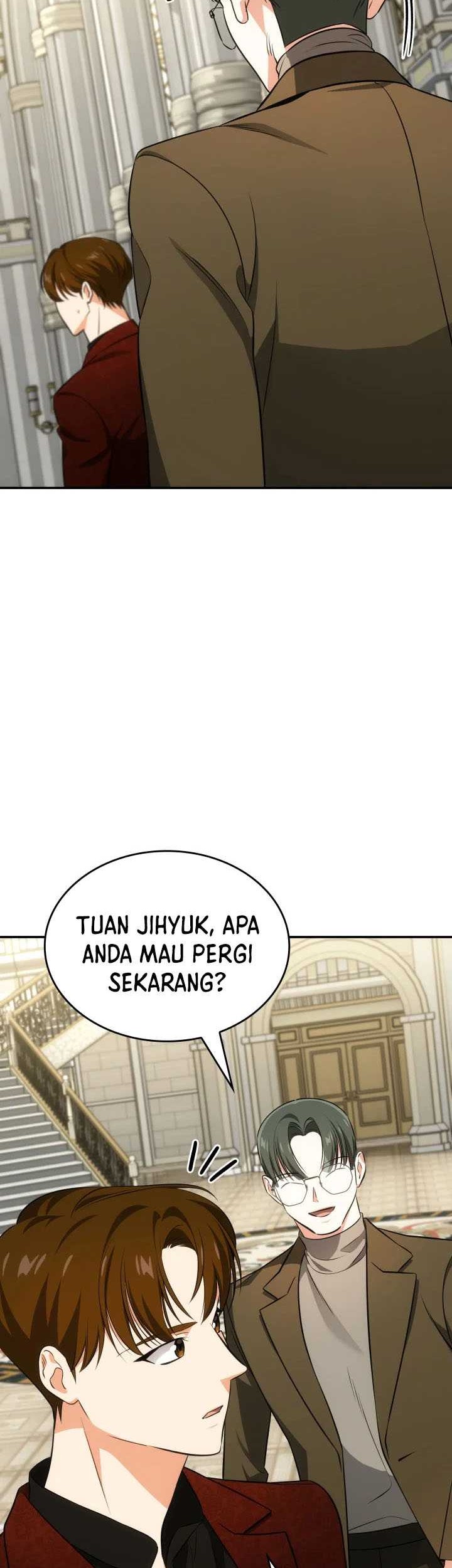 Chapter 57 - halaman 44