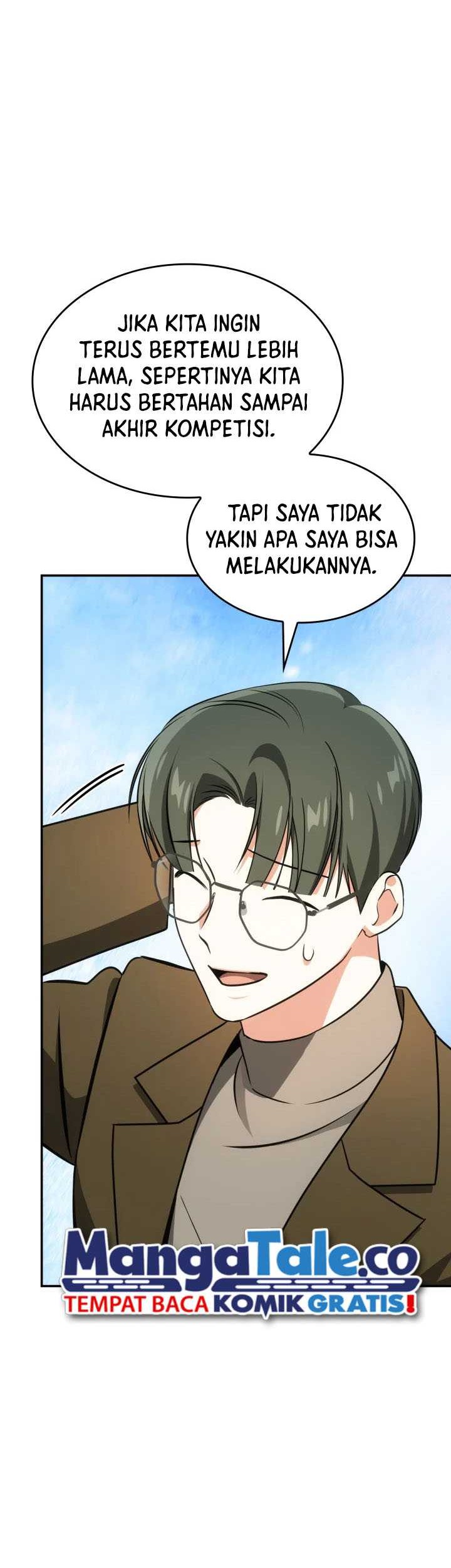 Chapter 57 - halaman 46