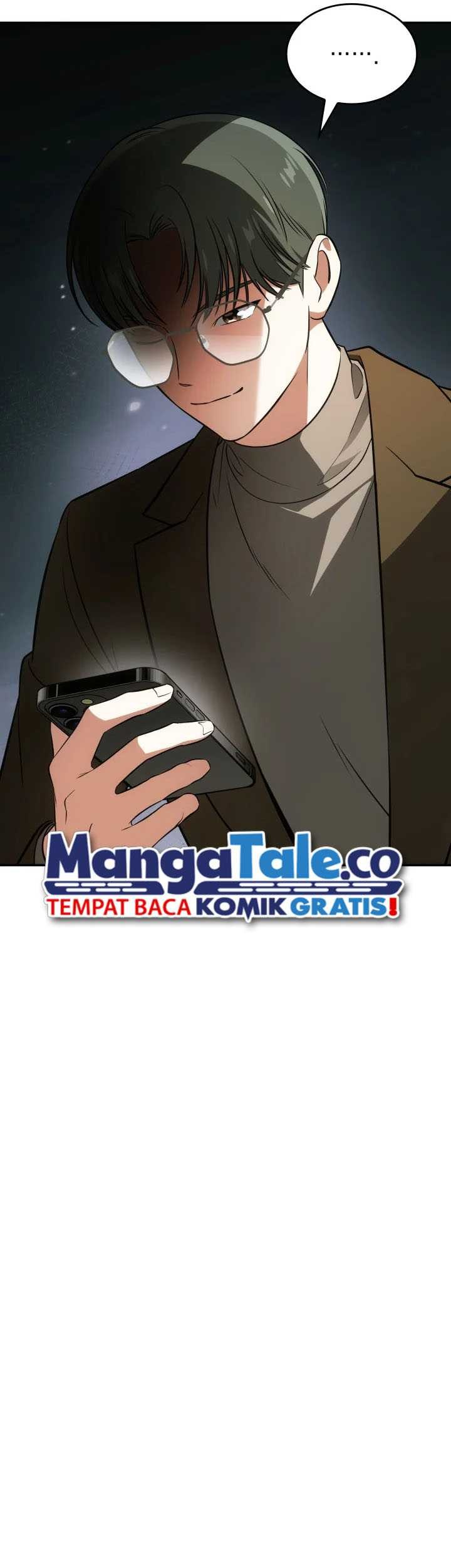 Chapter 57 - halaman 47