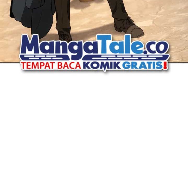 Chapter 57 - halaman 50