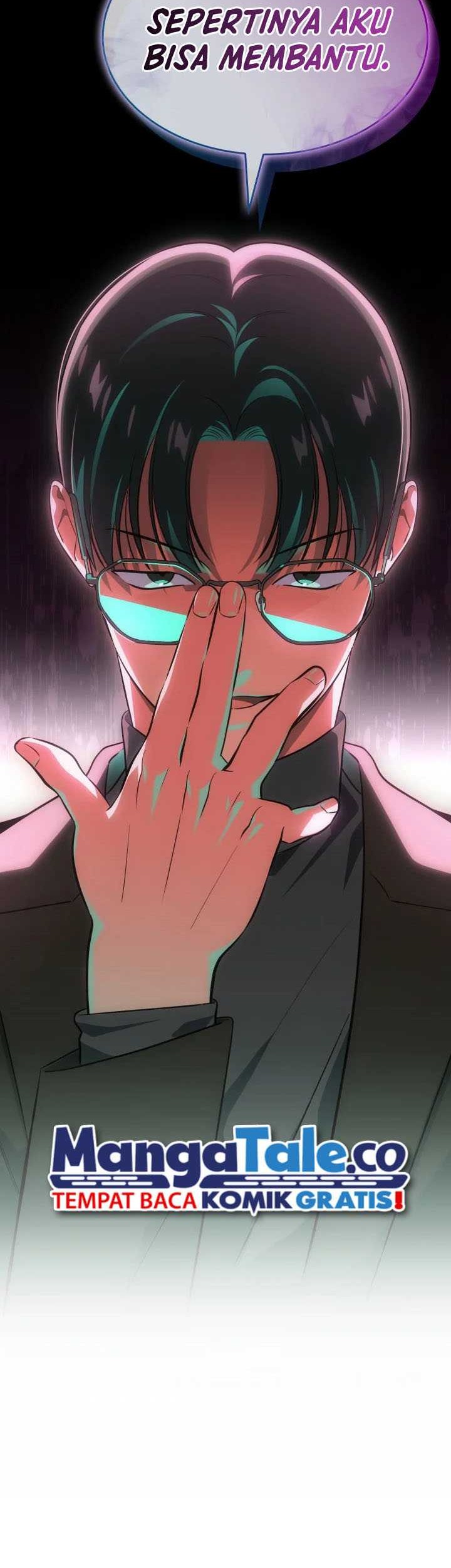 Chapter 57 - halaman 54