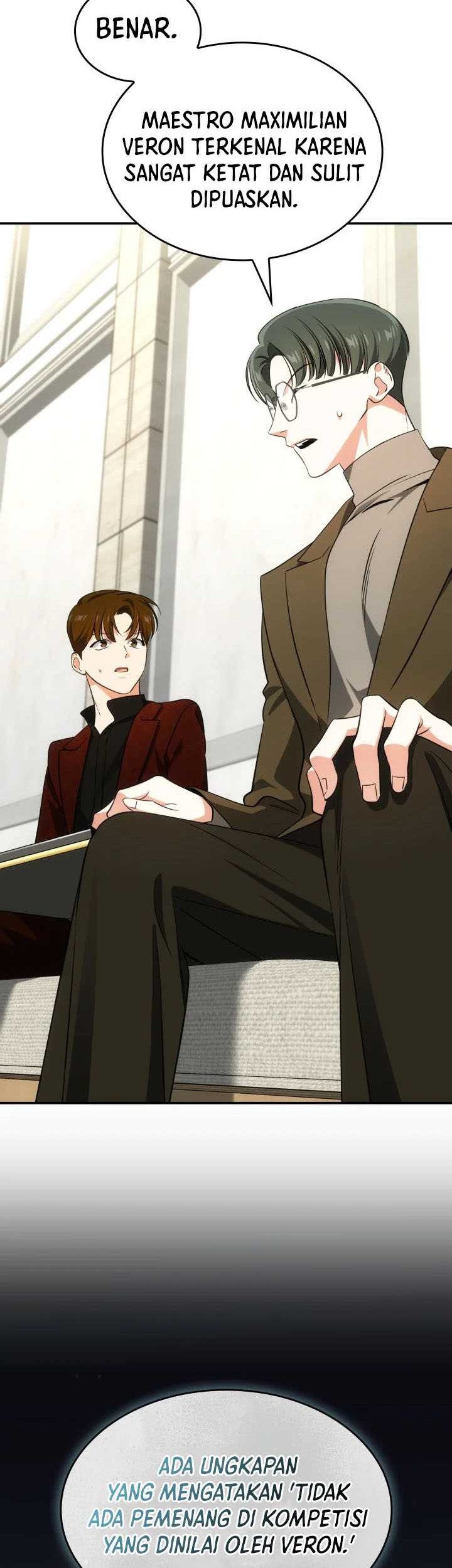 Chapter 57 - halaman 4