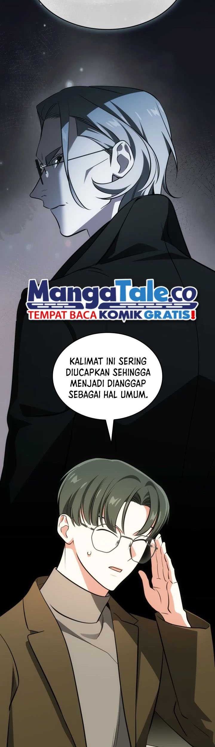 Chapter 57 - halaman 5