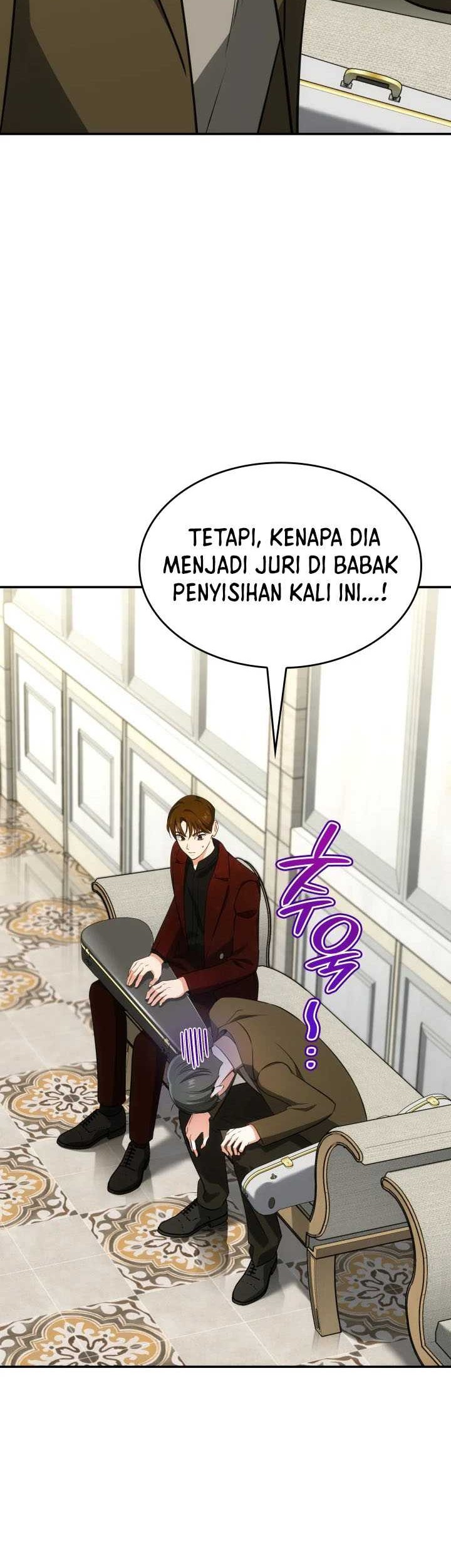 Chapter 57 - halaman 6