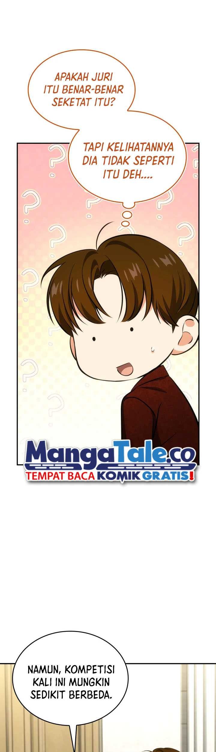 Chapter 57 - halaman 7