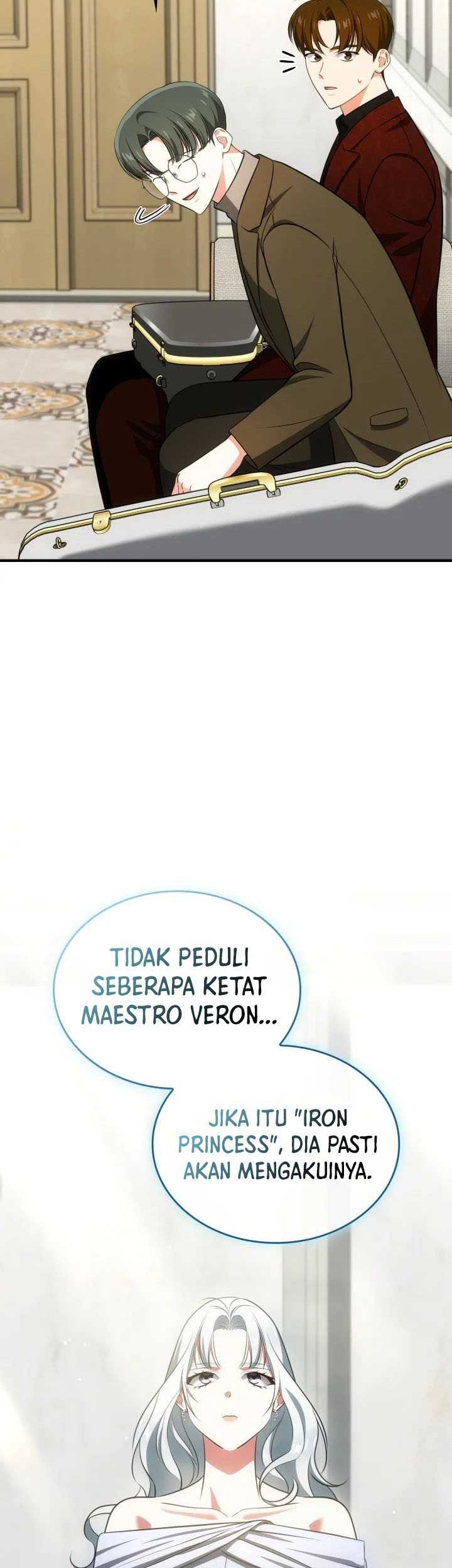 Chapter 57 - halaman 8