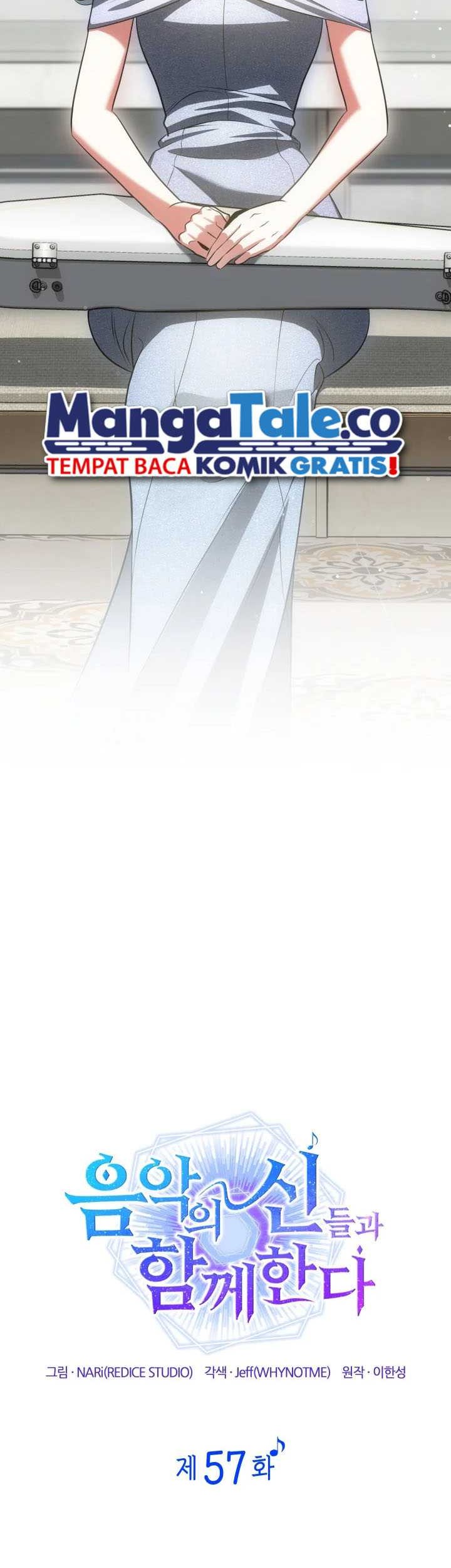 Chapter 57 - halaman 9