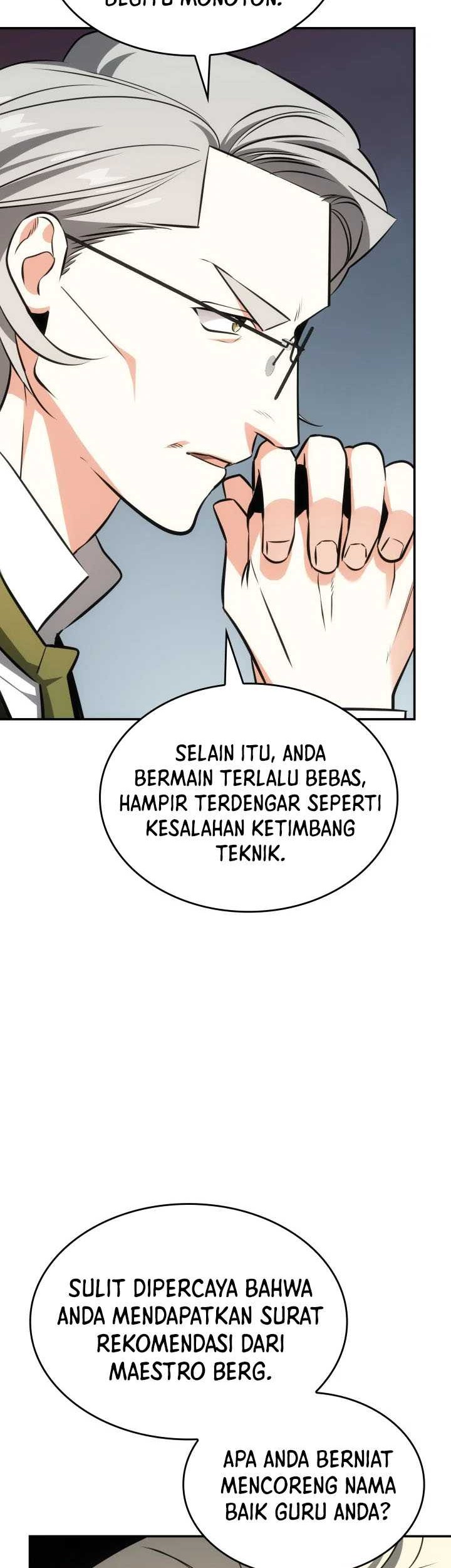 Chapter 57 - halaman 12
