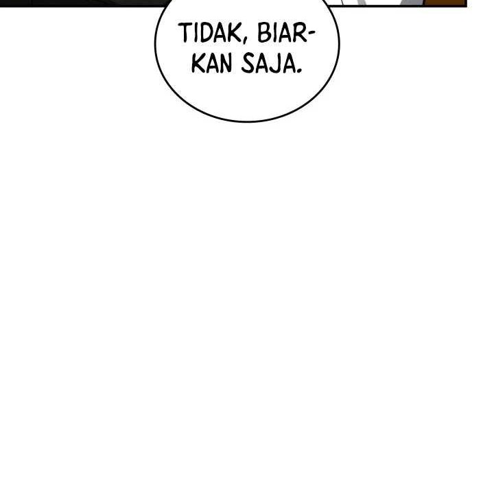 Chapter 57 - halaman 18