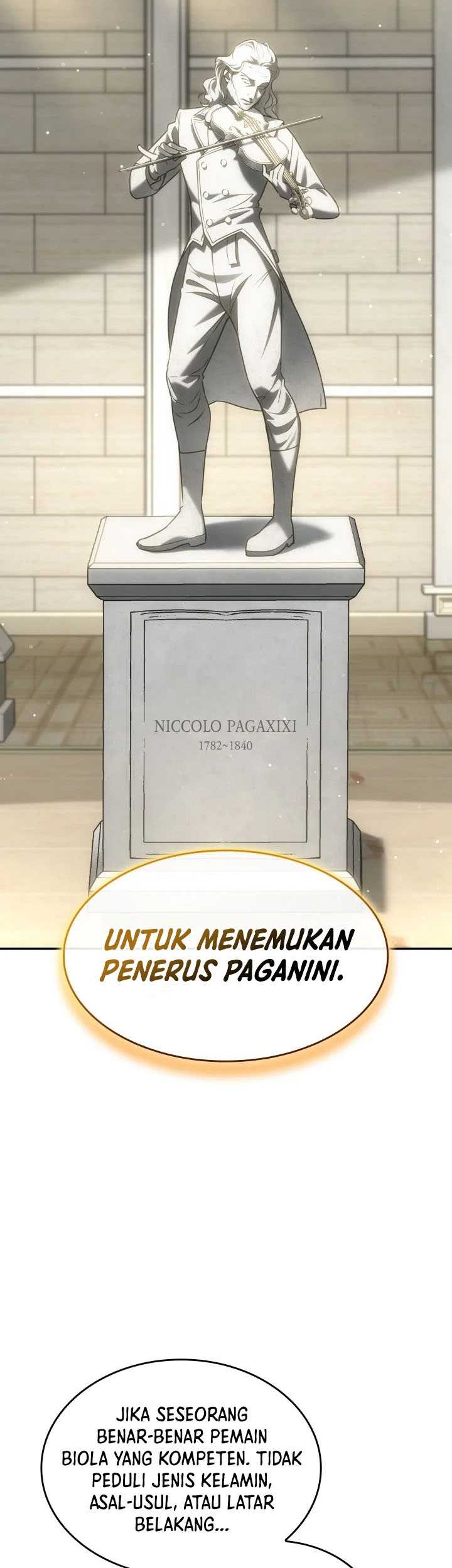 Chapter 57 - halaman 24