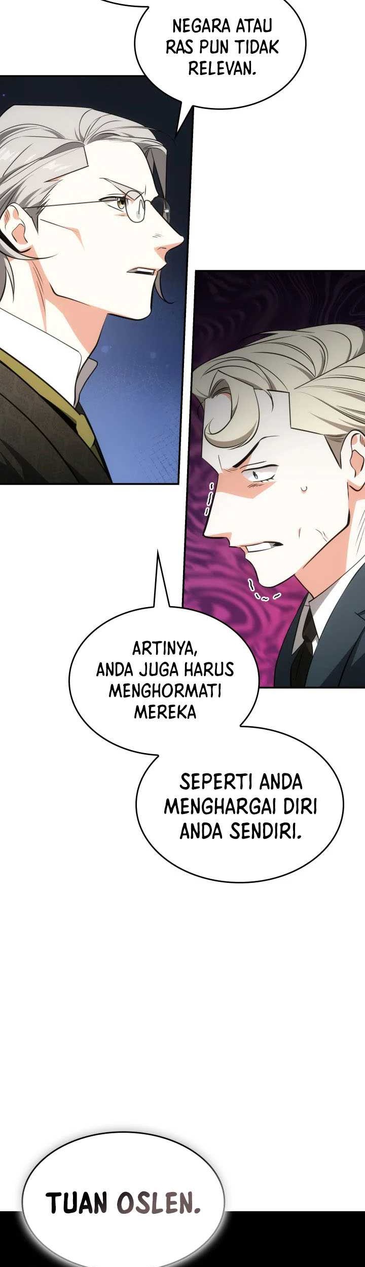 Chapter 57 - halaman 25
