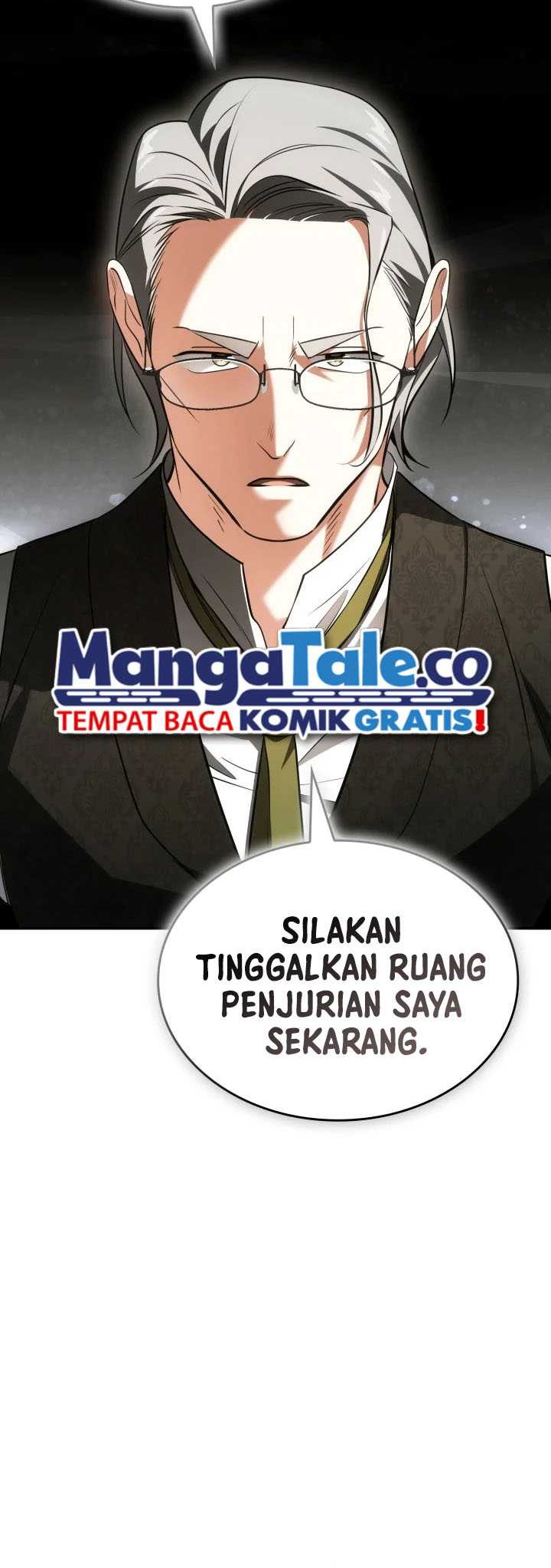 Chapter 57 - halaman 26