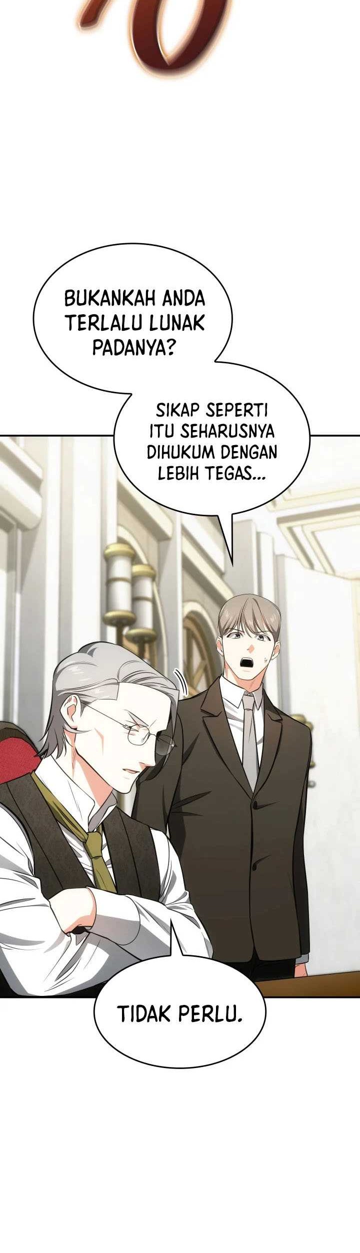 Chapter 57 - halaman 28
