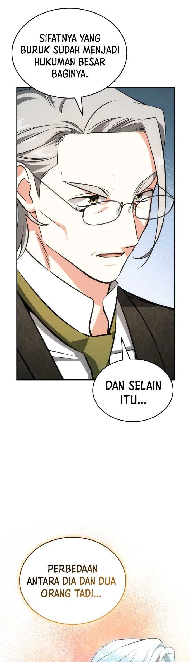 Chapter 57 - halaman 29