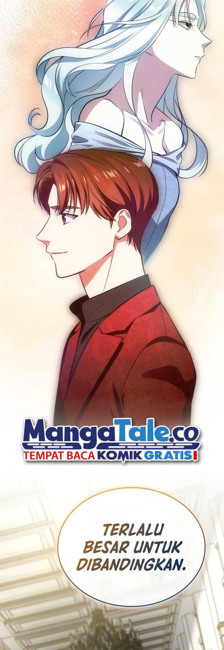 Chapter 57 - halaman 30