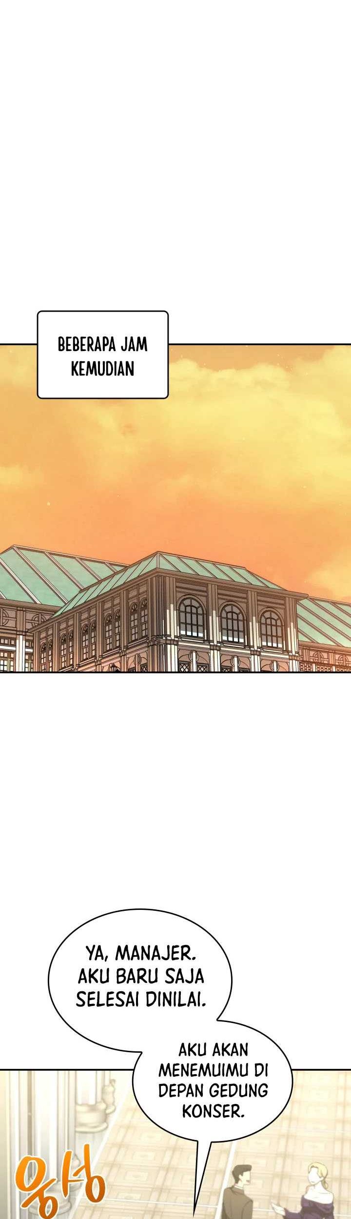 Chapter 57 - halaman 32