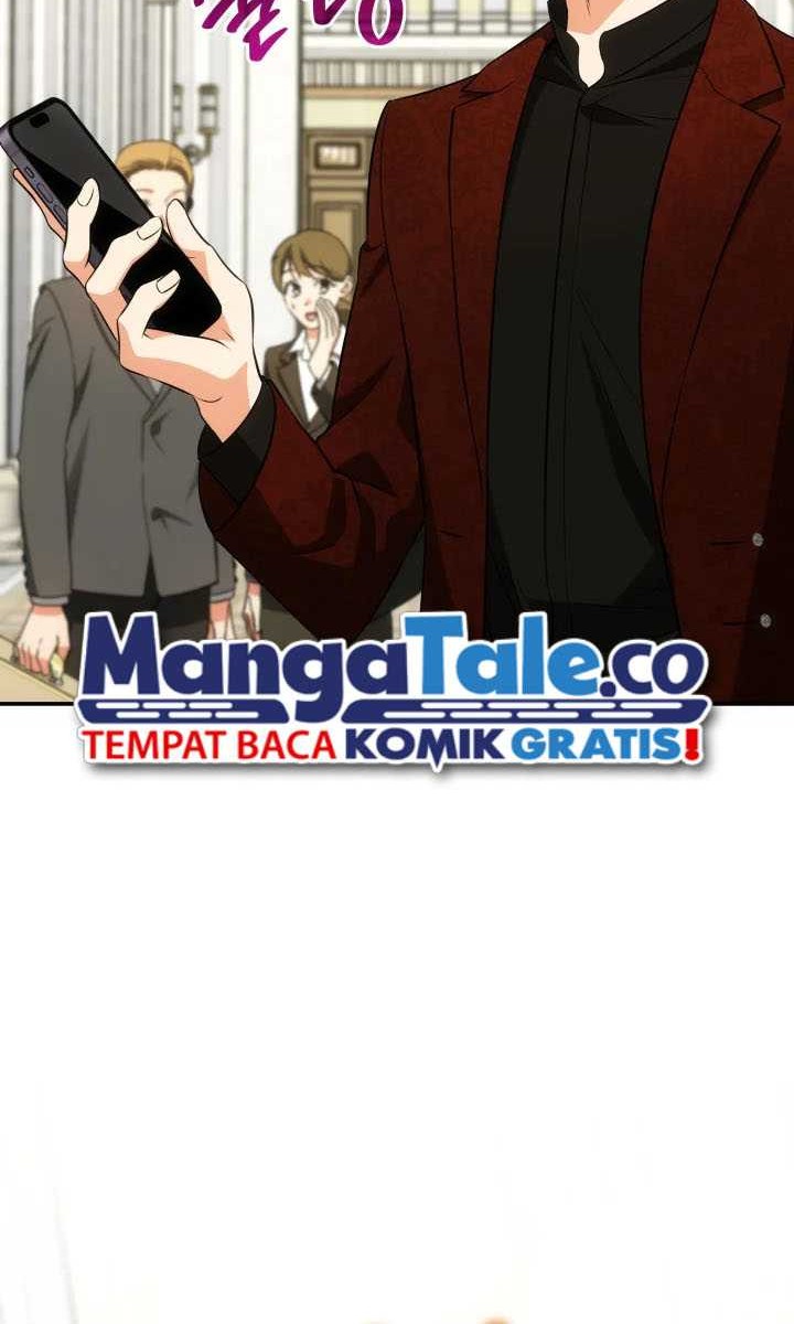 Chapter 57 - halaman 34
