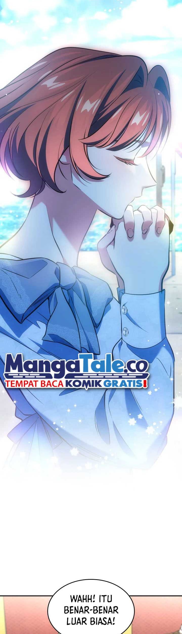 Chapter 58 - halaman 37