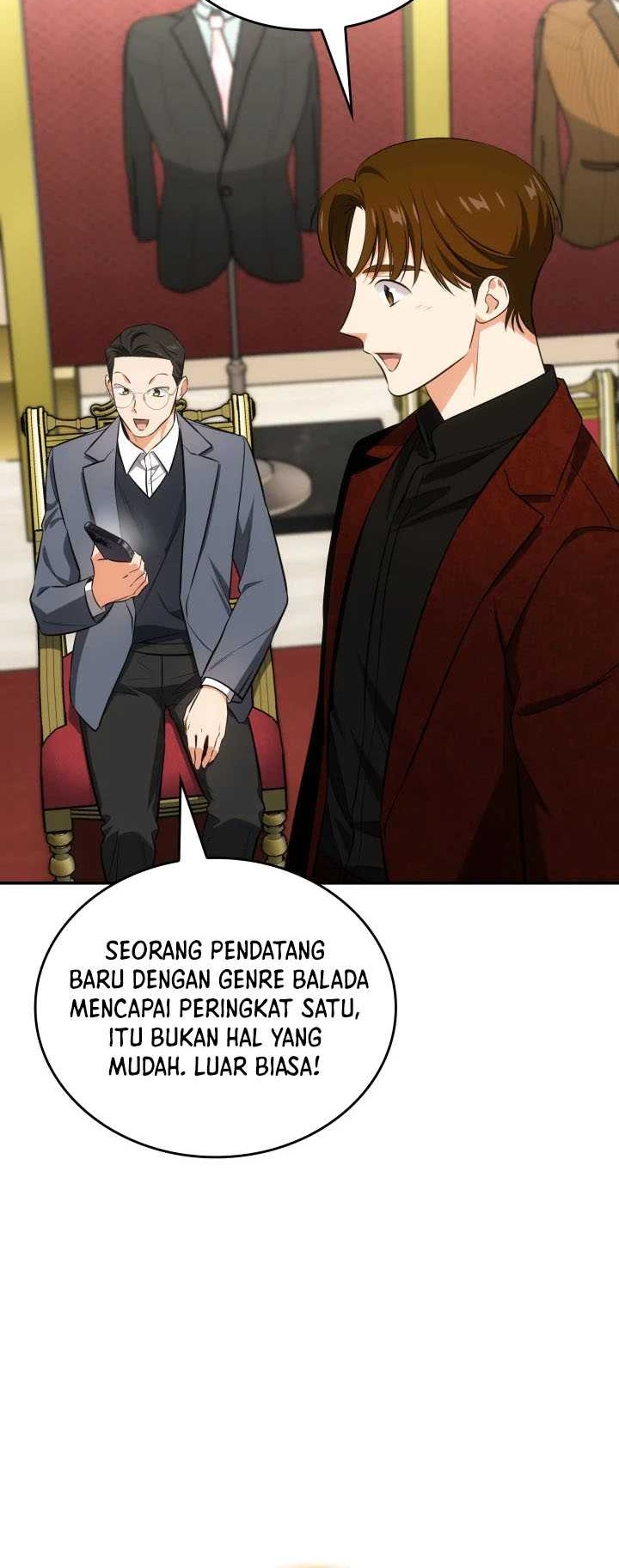 Chapter 58 - halaman 38