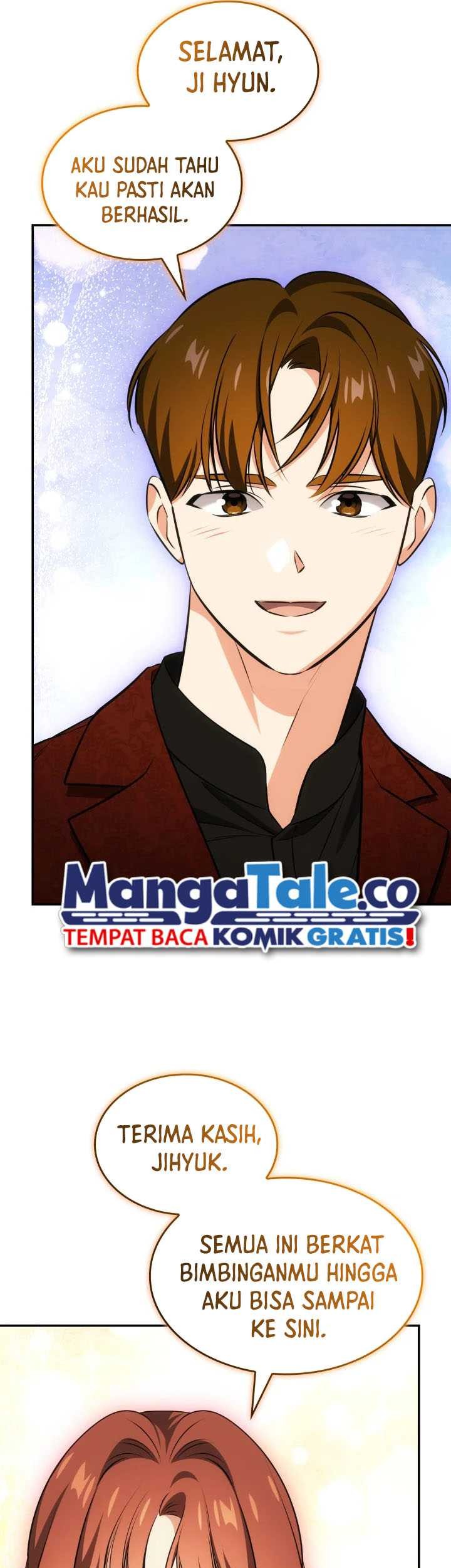 Chapter 58 - halaman 39