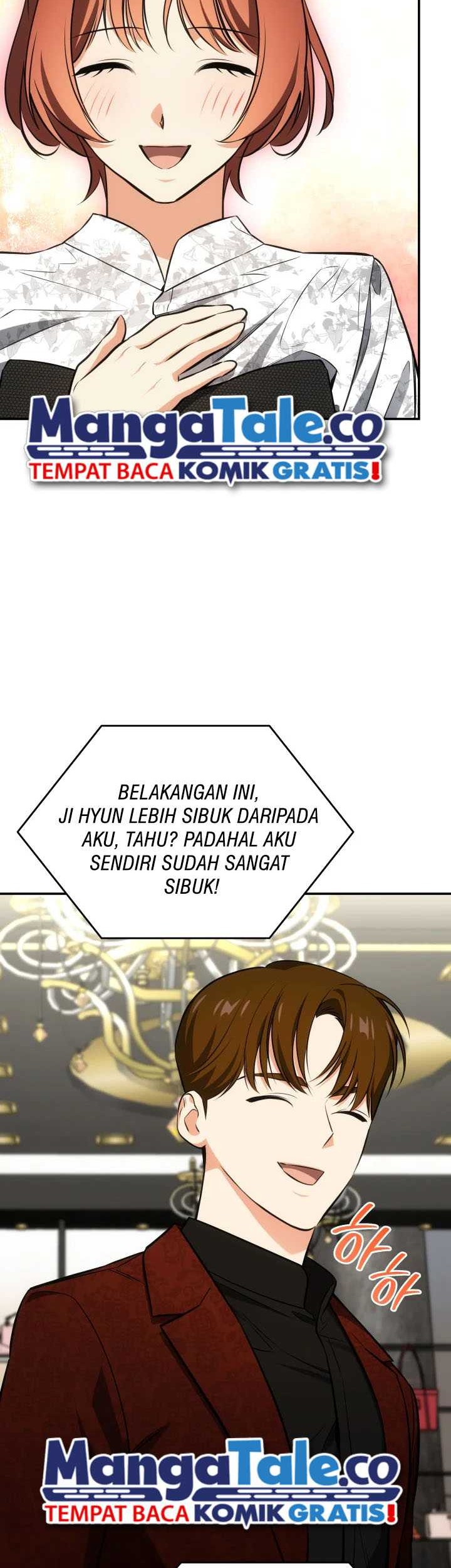 Chapter 58 - halaman 40