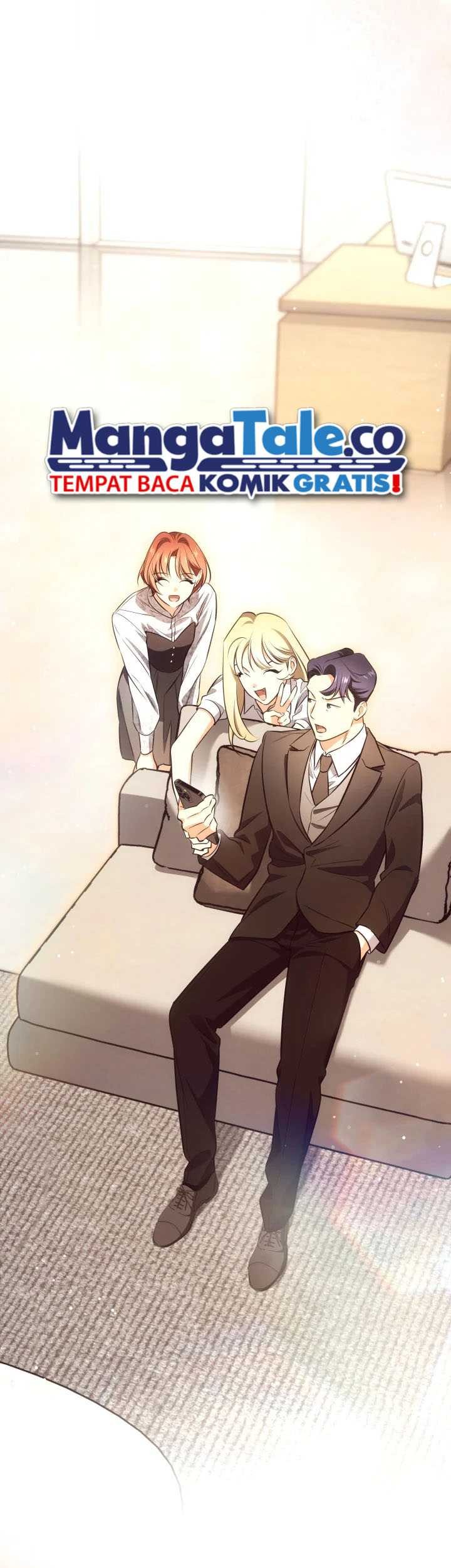 Chapter 58 - halaman 43