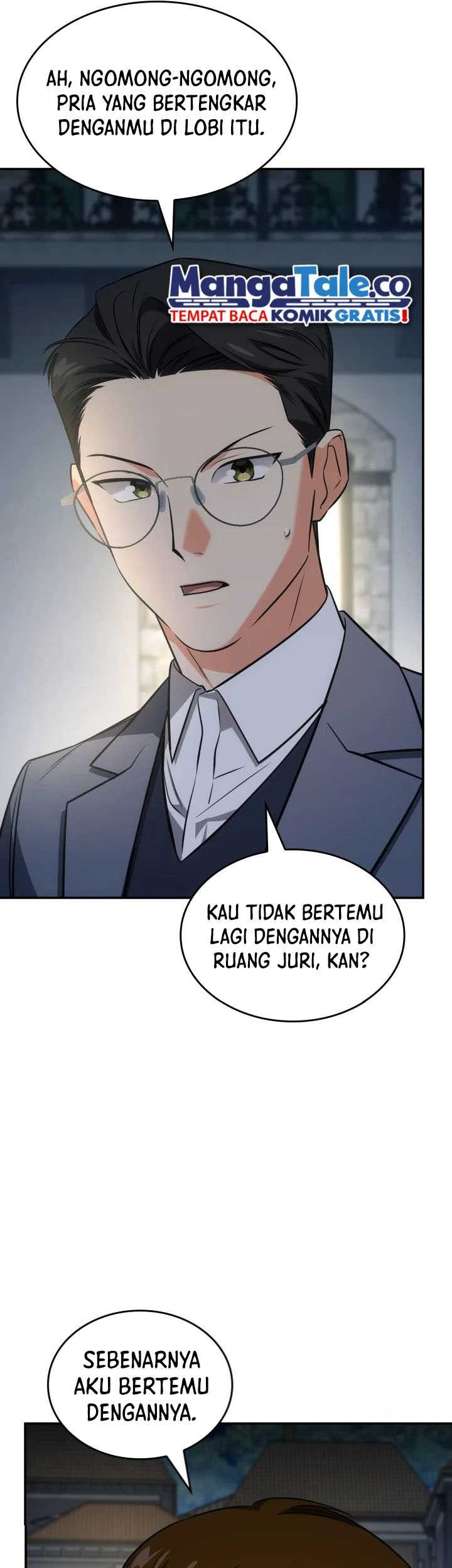 Chapter 58 - halaman 46