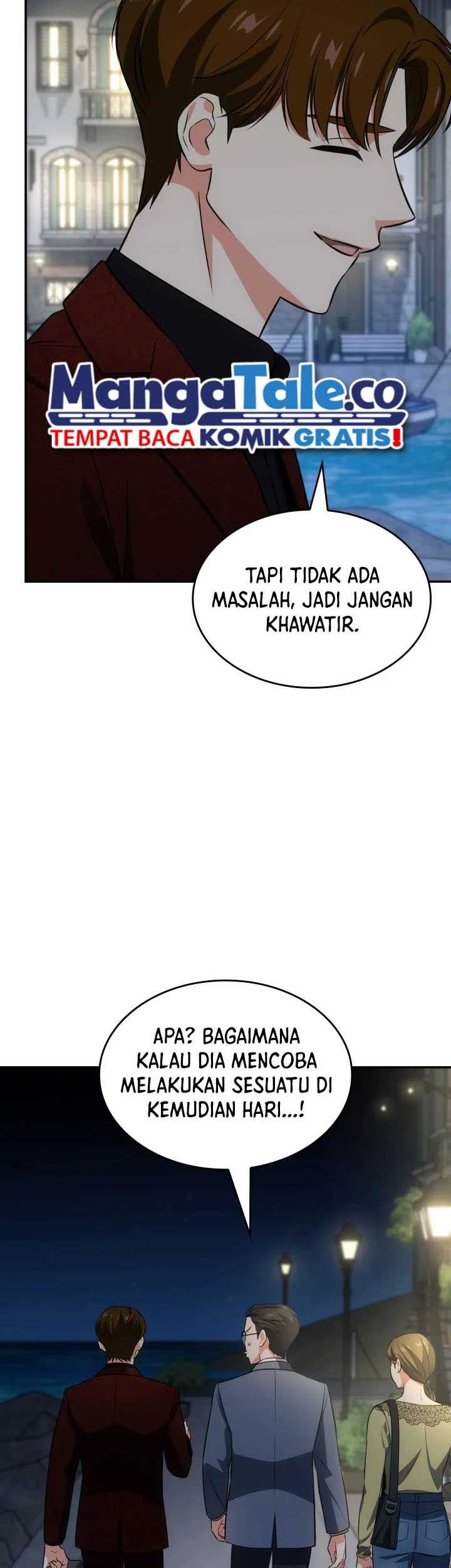 Chapter 58 - halaman 47