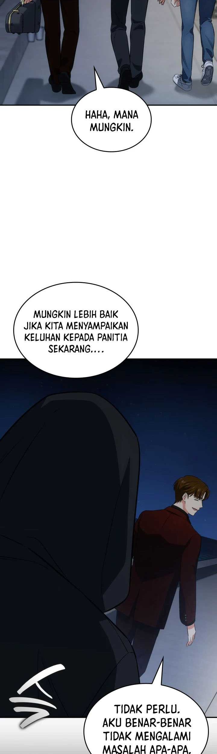 Chapter 58 - halaman 48
