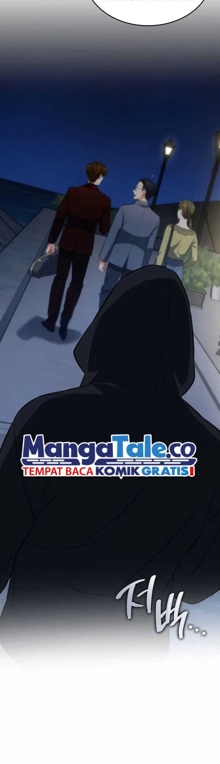 Chapter 58 - halaman 49
