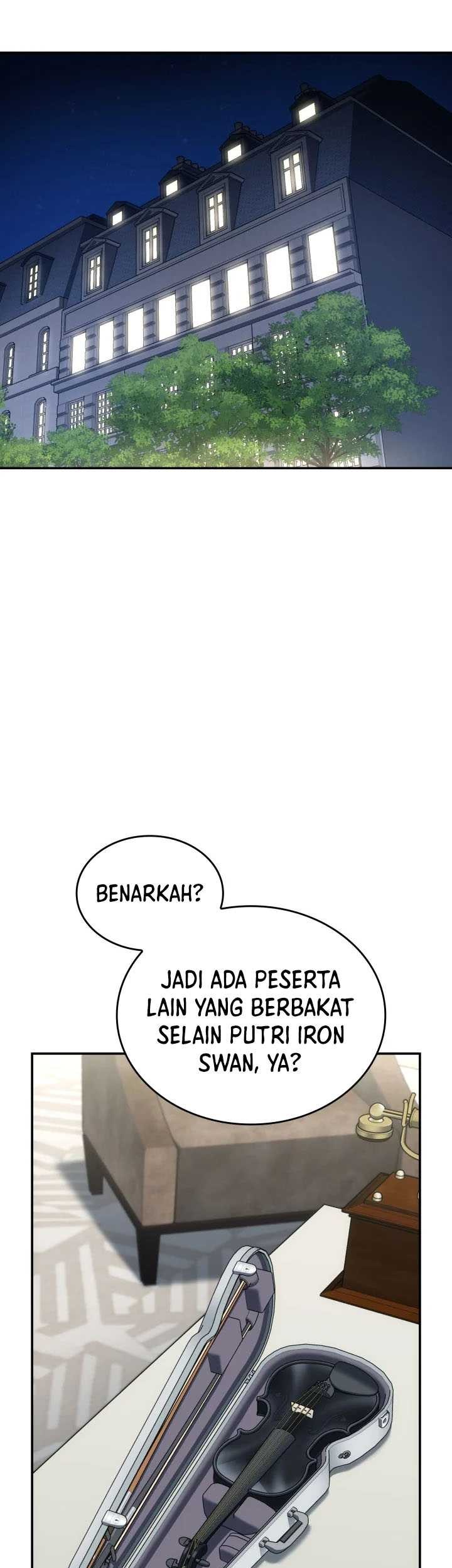 Chapter 58 - halaman 51