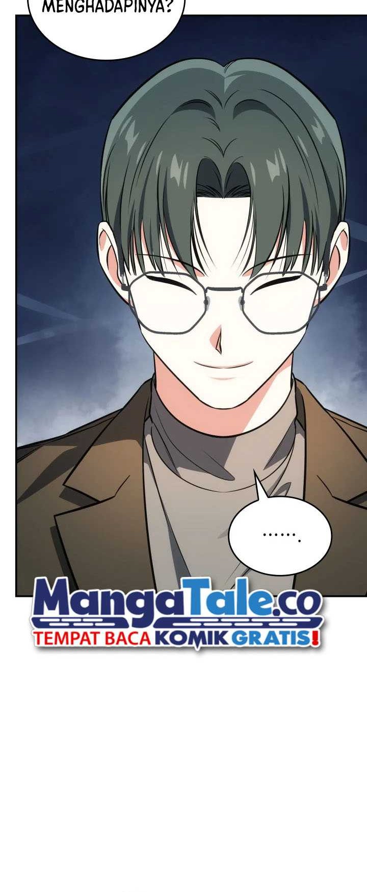 Chapter 58 - halaman 54