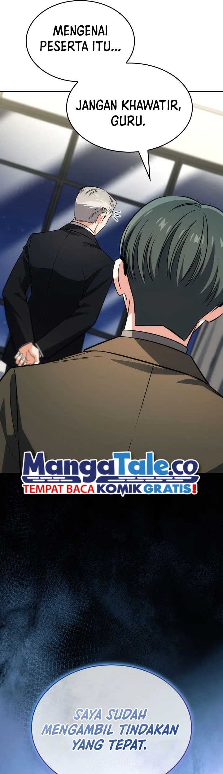 Chapter 58 - halaman 55