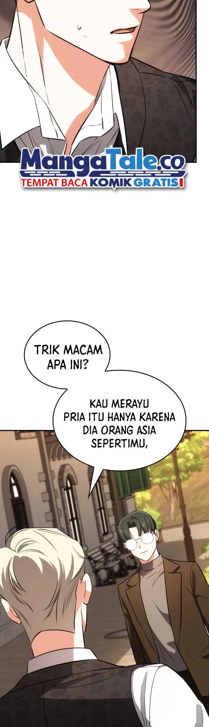 Chapter 58 - halaman 5