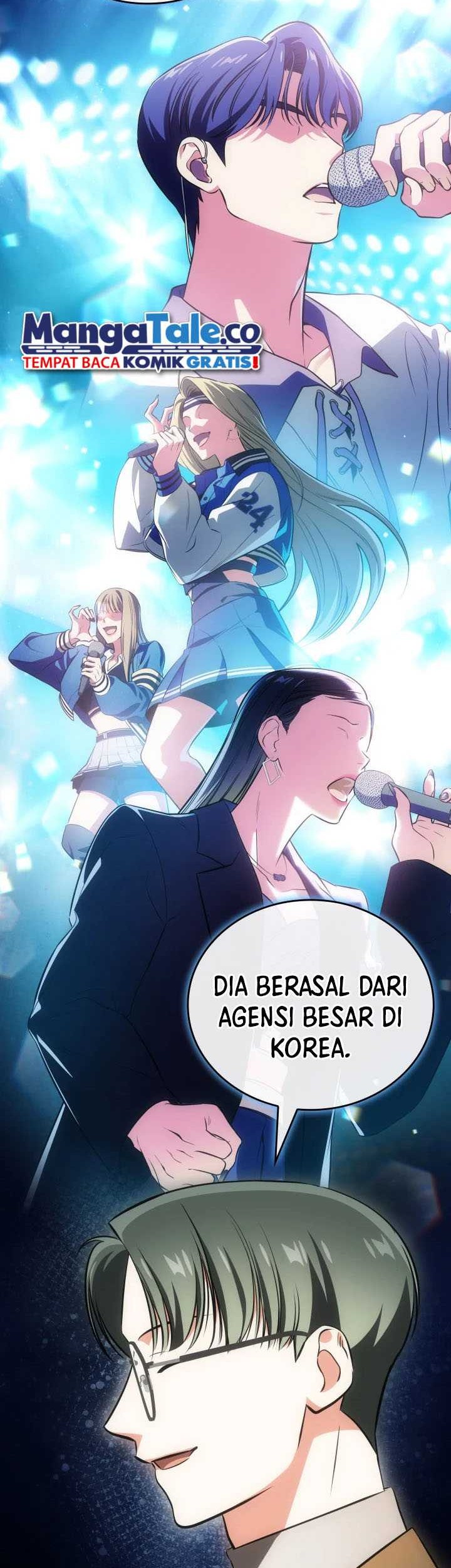 Chapter 58 - halaman 8