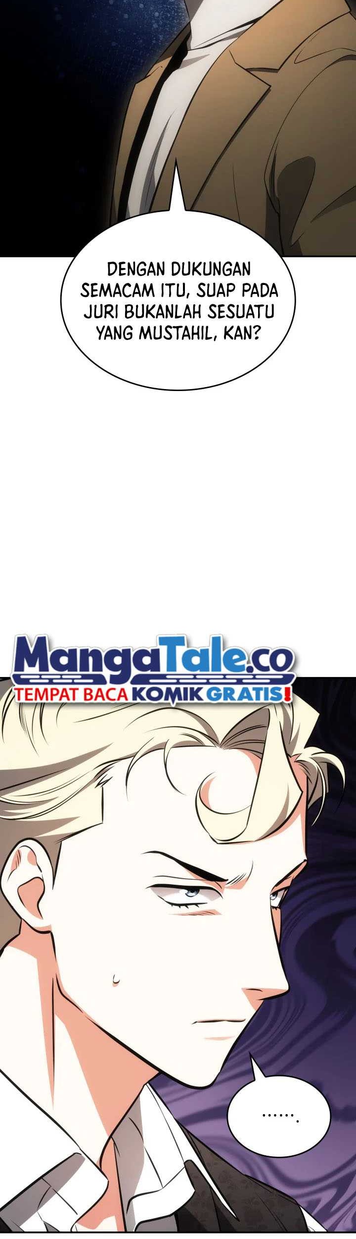 Chapter 58 - halaman 9