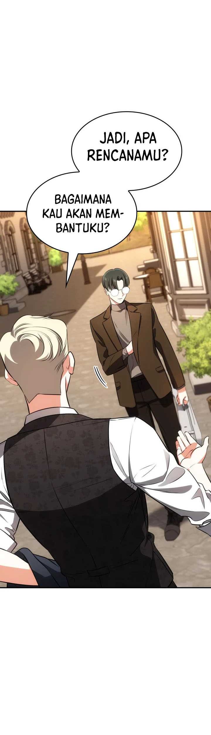 Chapter 58 - halaman 16