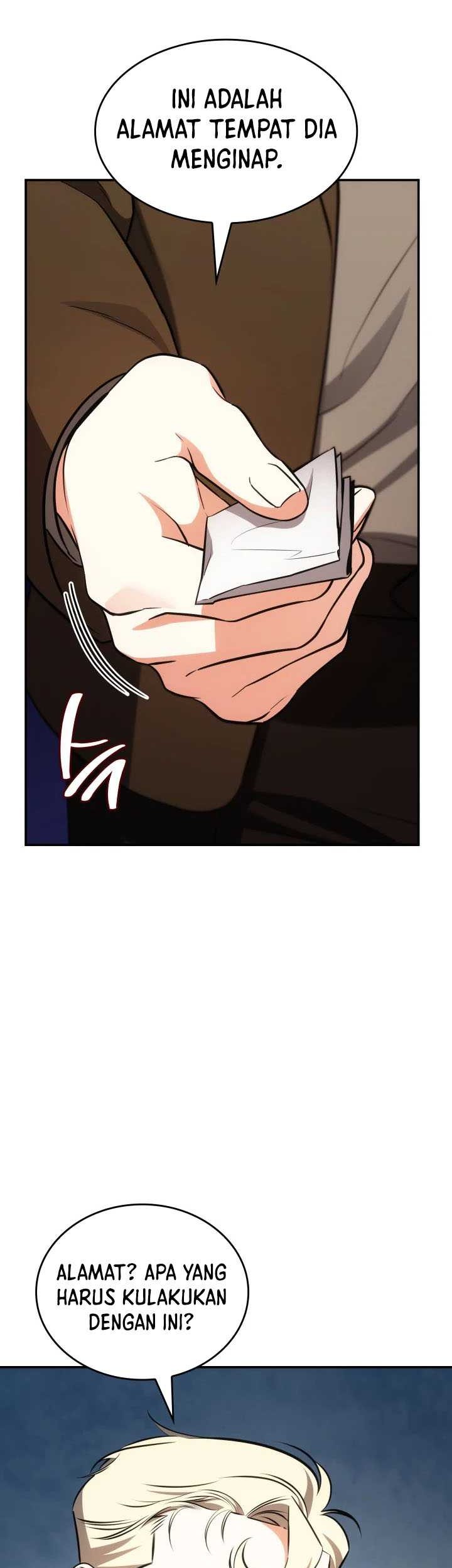Chapter 58 - halaman 17