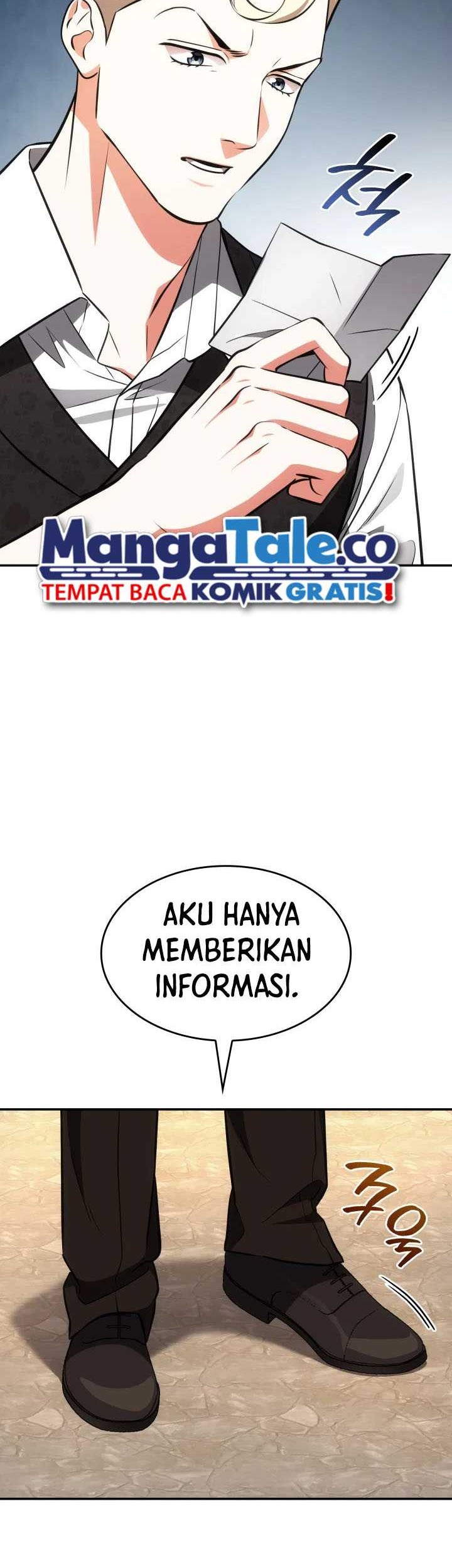 Chapter 58 - halaman 18