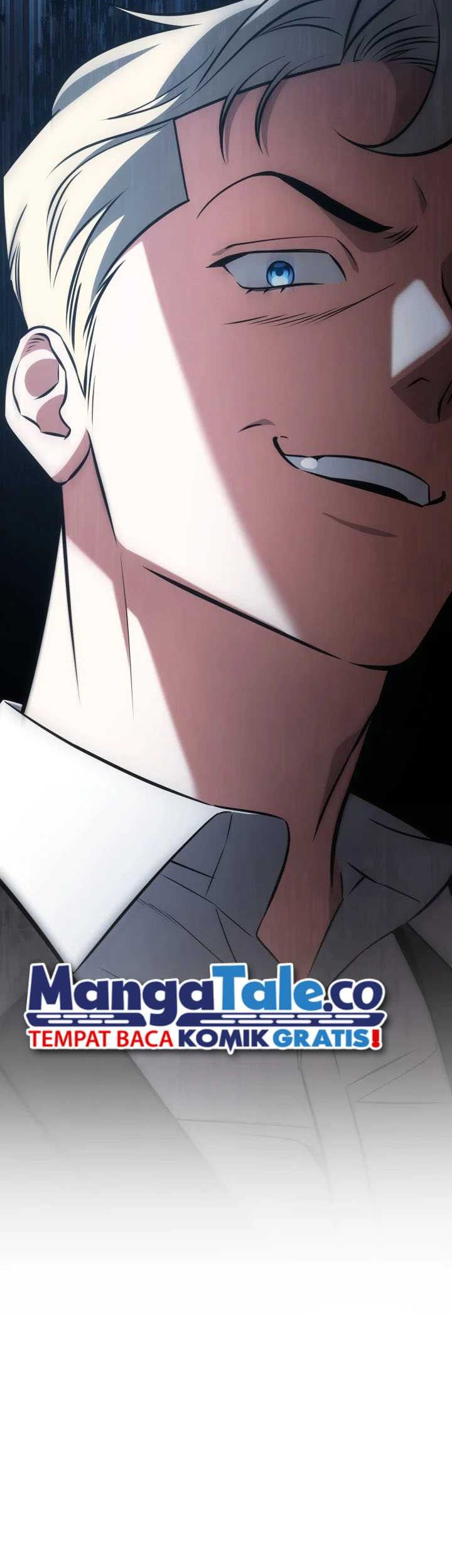 Chapter 58 - halaman 21