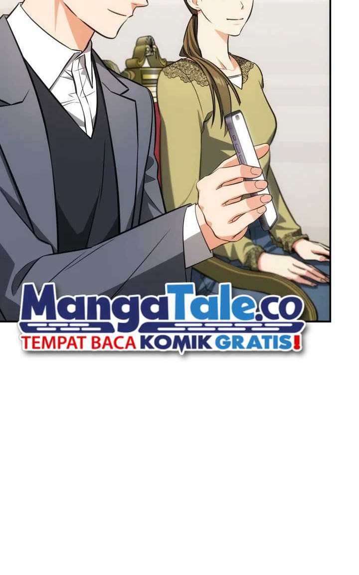 Chapter 58 - halaman 26