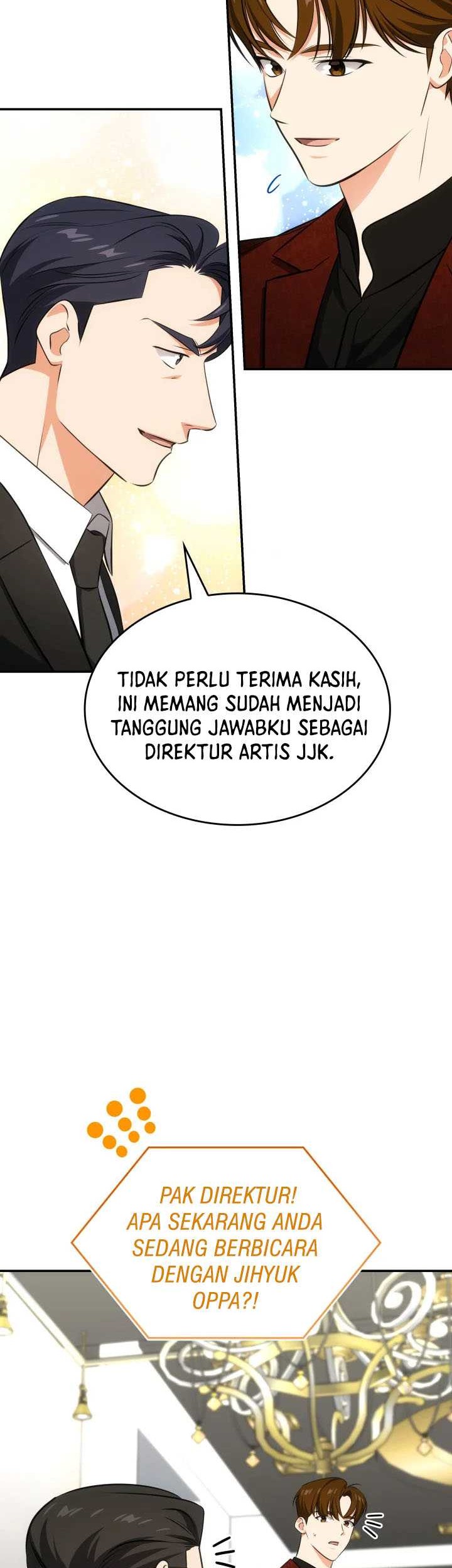 Chapter 58 - halaman 28