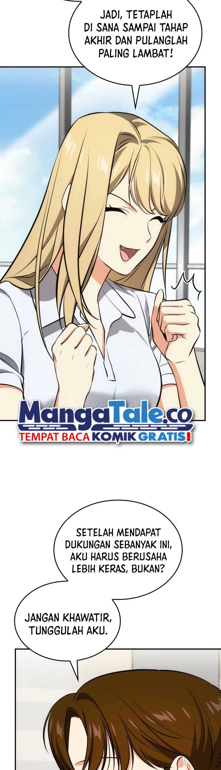 Chapter 58 - halaman 33