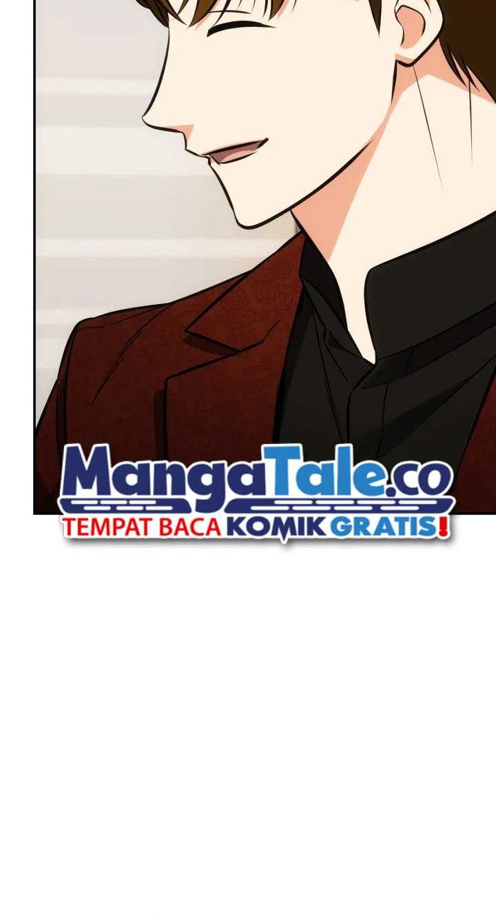 Chapter 58 - halaman 34
