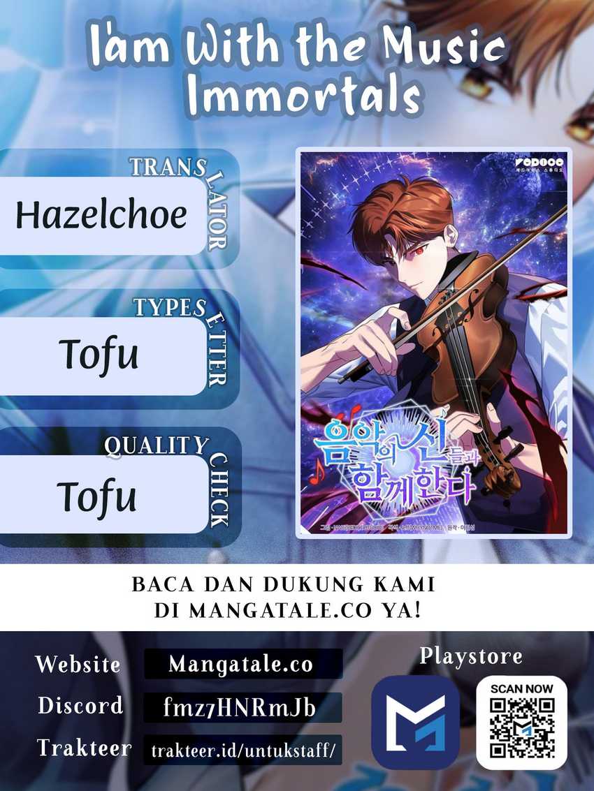 Chapter 59 - halaman 2